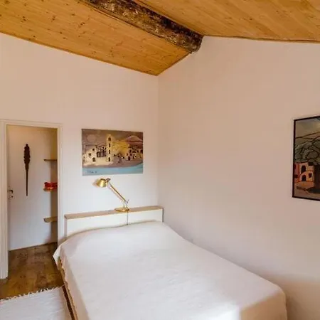 & Sweet - One Bedroom With Shared Terrace And View Apartamento Dubrovnik